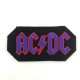 AC DC