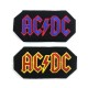 AC DC