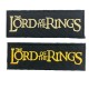 Lord