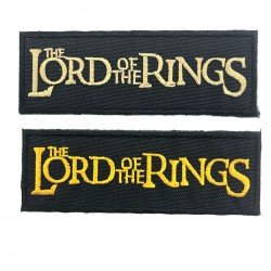 Lord