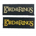 Lord of the Rings