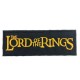 Lord