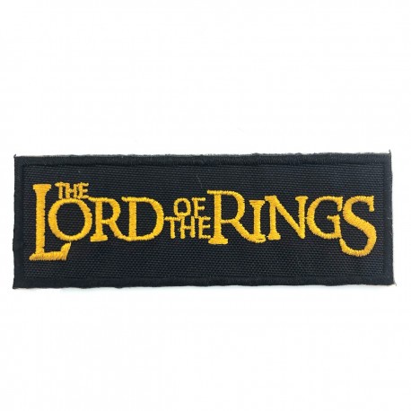 Lord