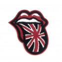 Brytyjskie Rolling stones