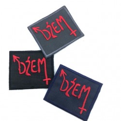 Dżem