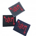 Dżem