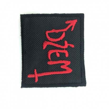 Dżem