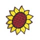 Słonecznik