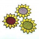 Słonecznik