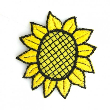 Słonecznik